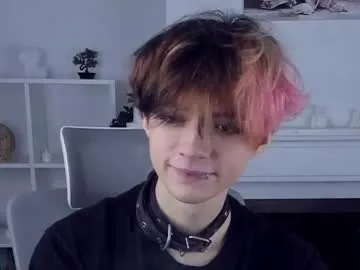 joel28665 – webcam model profile photo Image 4