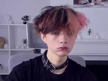 joel28665 – webcam model profile photo Image 5