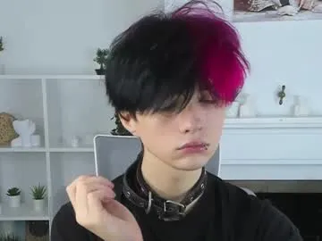 joel28665 – webcam model profile photo Image 6