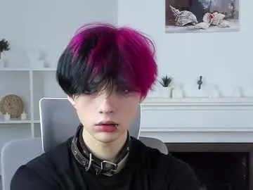 joel28665 – webcam model profile photo Image 7