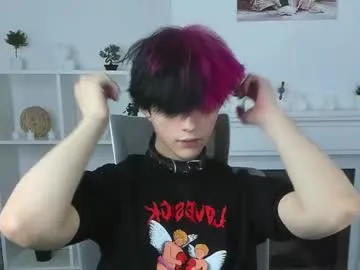 joel28665 – webcam model profile photo Image 8