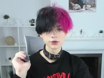 joel28665 – webcam model profile photo Image 9