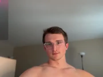 itskassielee – webcam model profile photo Image 5