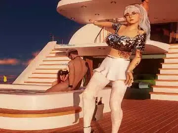 itskassielee – webcam model profile photo Image 12