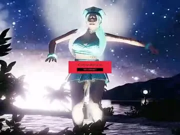 itskassielee – webcam model profile photo Image 17