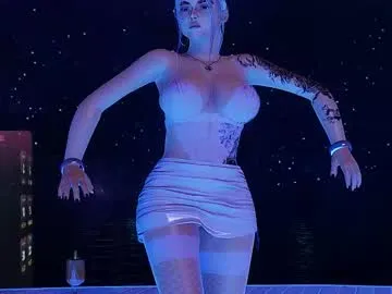 itskassielee – webcam model profile photo Image 7