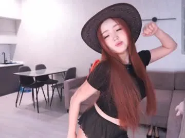 SpicyVicky live broadcast Image 11