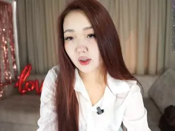 SpicyVicky live broadcast Image 15