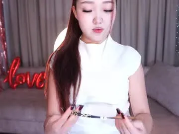 SpicyVicky live broadcast Image 19