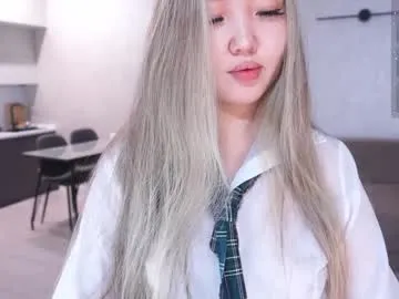 SpicyVicky live broadcast Image 5