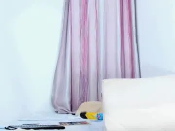 xdreamangel – webcam model profile photo Image 4