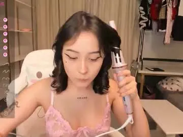 _hidden_gem_ – webcam model profile photo Image 17