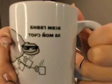 _hidden_gem_ – webcam model profile photo Image 19