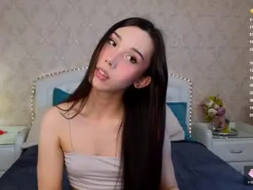 mollyflwers – webcam model profile photo Image 13