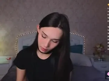 mollyflwers – webcam model profile photo Image 3