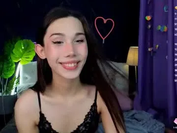 mollyflwers – webcam model profile photo Image 9
