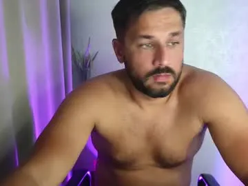 the_dean_boy – webcam model profile photo Image 16