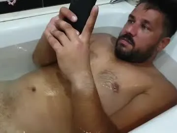 the_dean_boy – webcam model profile photo Image 19