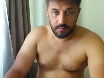 the_dean_boy – webcam model profile photo Image 5
