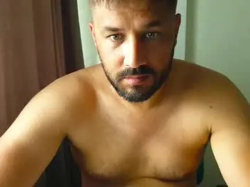 the_dean_boy – webcam model profile photo Image 6