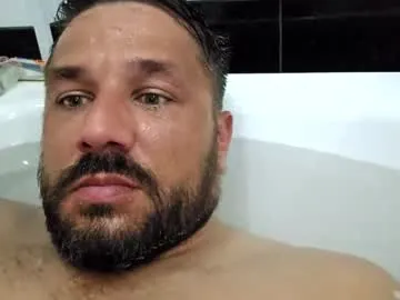 the_dean_boy – webcam model profile photo Image 8