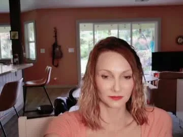 phantom_wave – webcam model profile photo Image 10