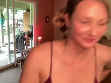 phantom_wave – webcam model profile photo Image 12