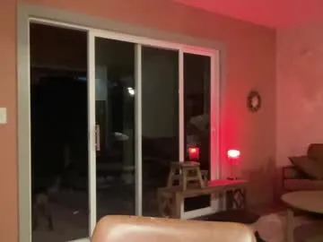 phantom_wave – webcam model profile photo Image 13