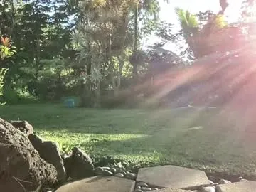 phantom_wave – webcam model profile photo Image 15