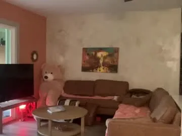 phantom_wave – webcam model profile photo Image 16