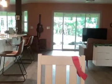 phantom_wave – webcam model profile photo Image 17