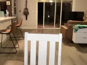 phantom_wave – webcam model profile photo Image 18