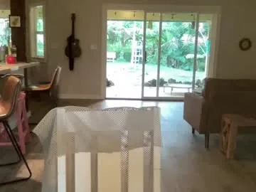 phantom_wave – webcam model profile photo Image 19