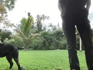 phantom_wave – webcam model profile photo Image 2