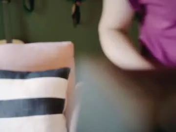 phantom_wave – webcam model profile photo Image 4