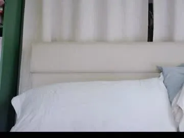 phantom_wave – webcam model profile photo Image 5