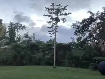 phantom_wave – webcam model profile photo Image 6