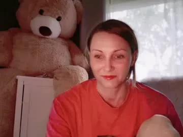 phantom_wave – webcam model profile photo Image 9