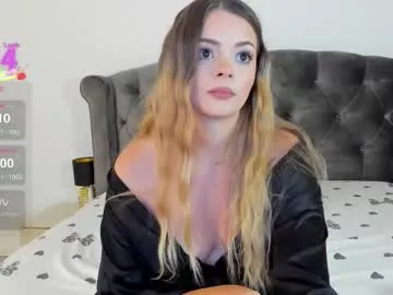 _Alice_1 – webcam model profile photo Image 16