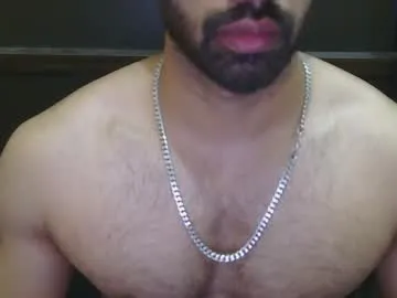 celtscrazy20 – webcam model profile photo Image 8