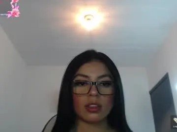lilmish – webcam model profile photo Image 11
