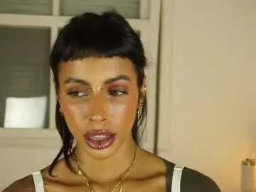 seltin_sweety – webcam model profile photo Image 14