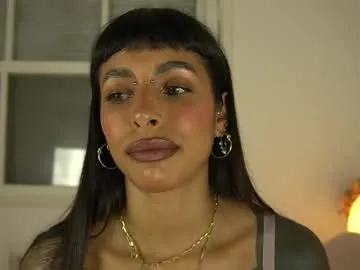 seltin_sweety – webcam model profile photo Image 18