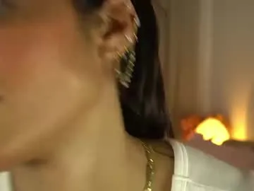 seltin_sweety – webcam model profile photo Image 19