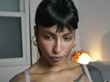 seltin_sweety – webcam model profile photo Image 2