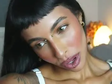 seltin_sweety – webcam model profile photo Image 3