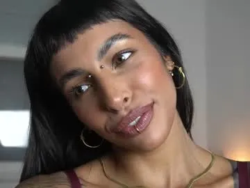 seltin_sweety – webcam model profile photo Image 4