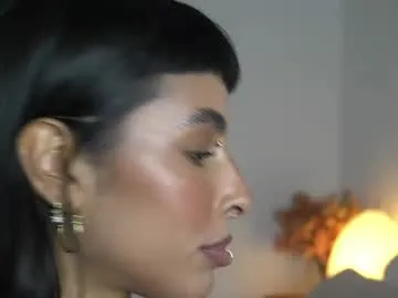 seltin_sweety – webcam model profile photo Image 5