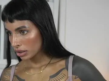 seltin_sweety – webcam model profile photo Image 6