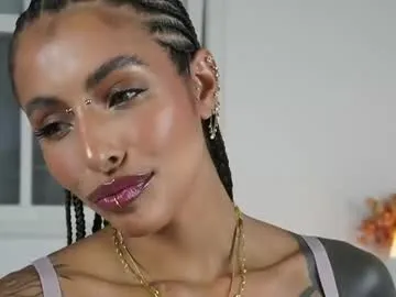 seltin_sweety – webcam model profile photo Image 7